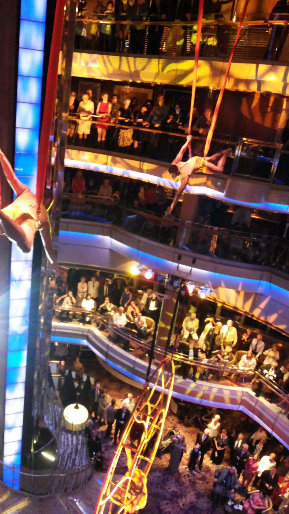 Tour Innovator - Innovating Your Destination