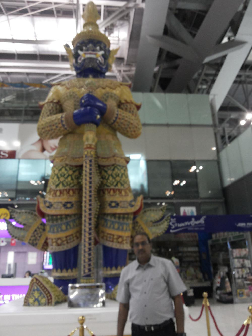 Tour Innovator - Innovating Your Destination