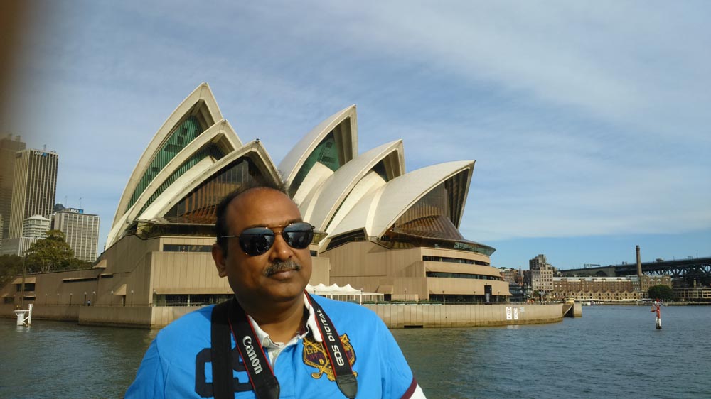 Tour Innovator - Innovating Your Destination