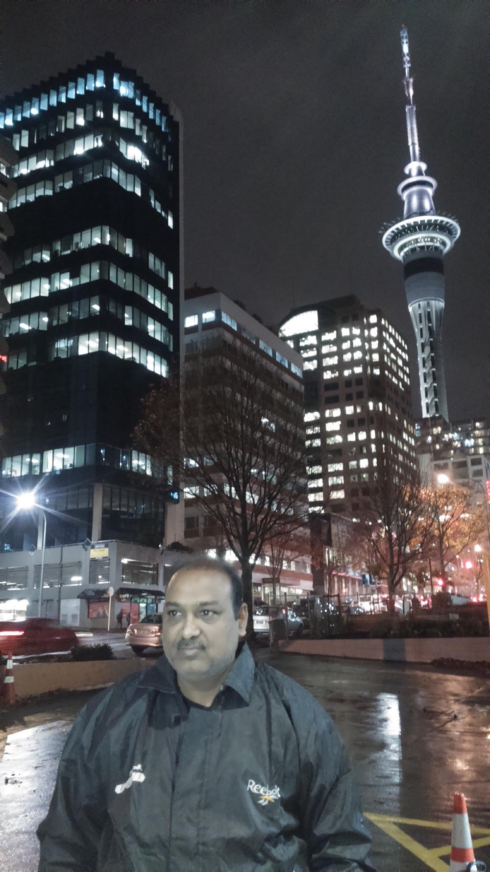 Tour Innovator - Innovating Your Destination