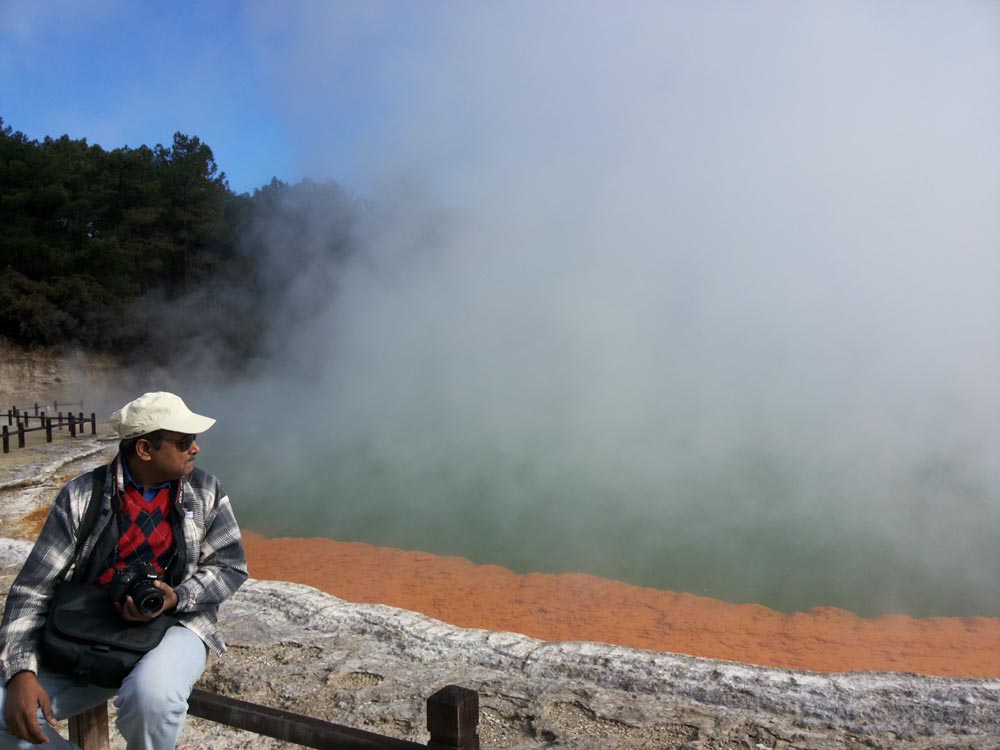 Tour Innovator - Innovating Your Destination