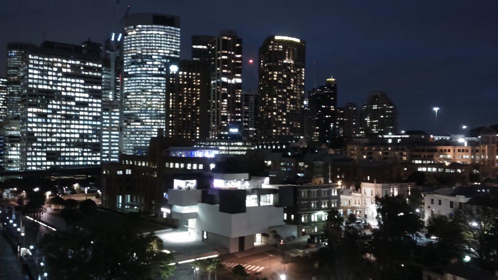 Tour Innovator - Innovating Your Destination