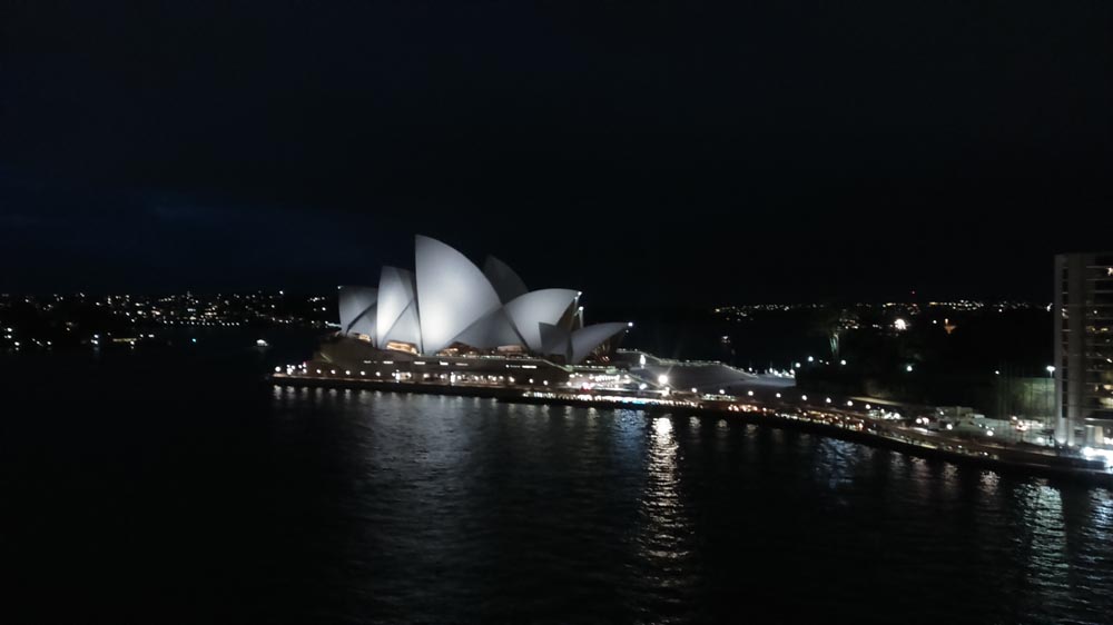 Tour Innovator - Innovating Your Destination