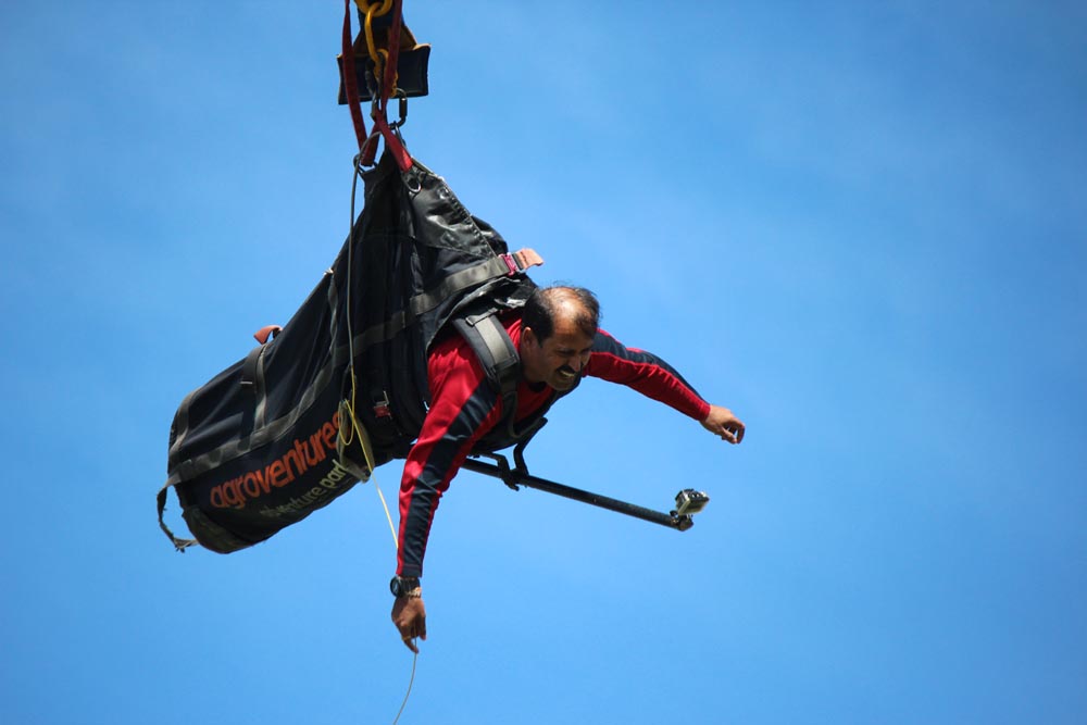 Tour Innovator - Innovating Your Destination