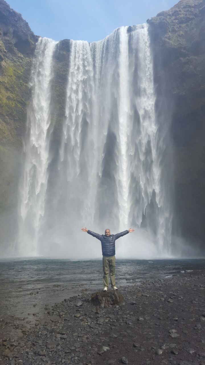 Tour Innovator - Innovating Your Destination