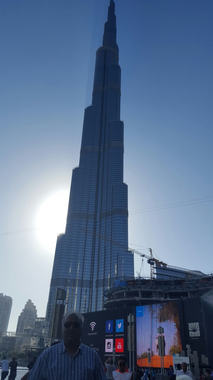 Tour Innovator - Innovating Your Destination