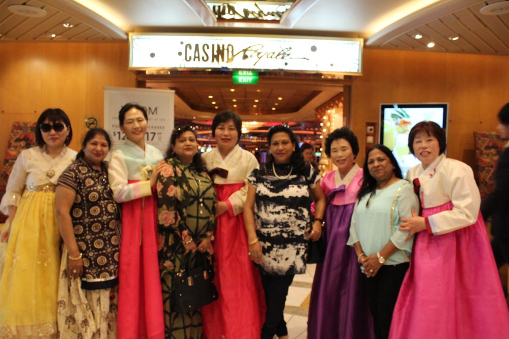 Tour Innovator - Innovating Your Destination