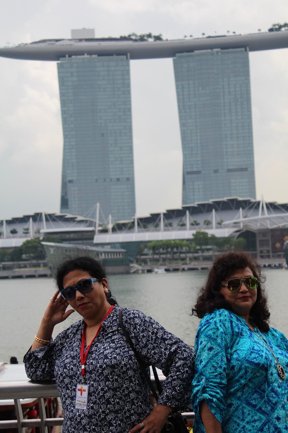 Tour Innovator - Innovating Your Destination