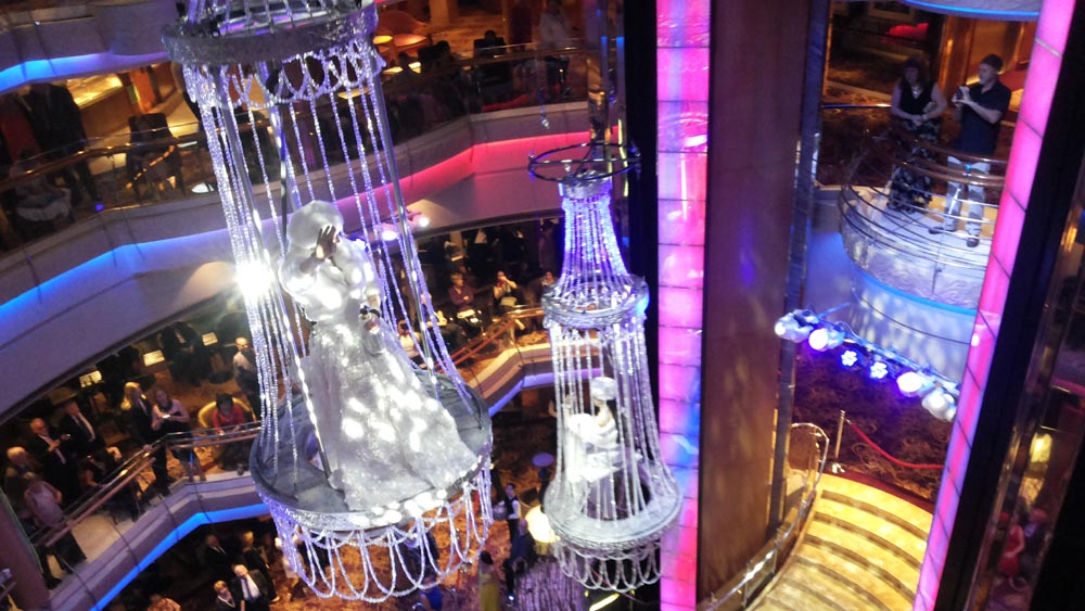 Tour Innovator - Innovating Your Destination