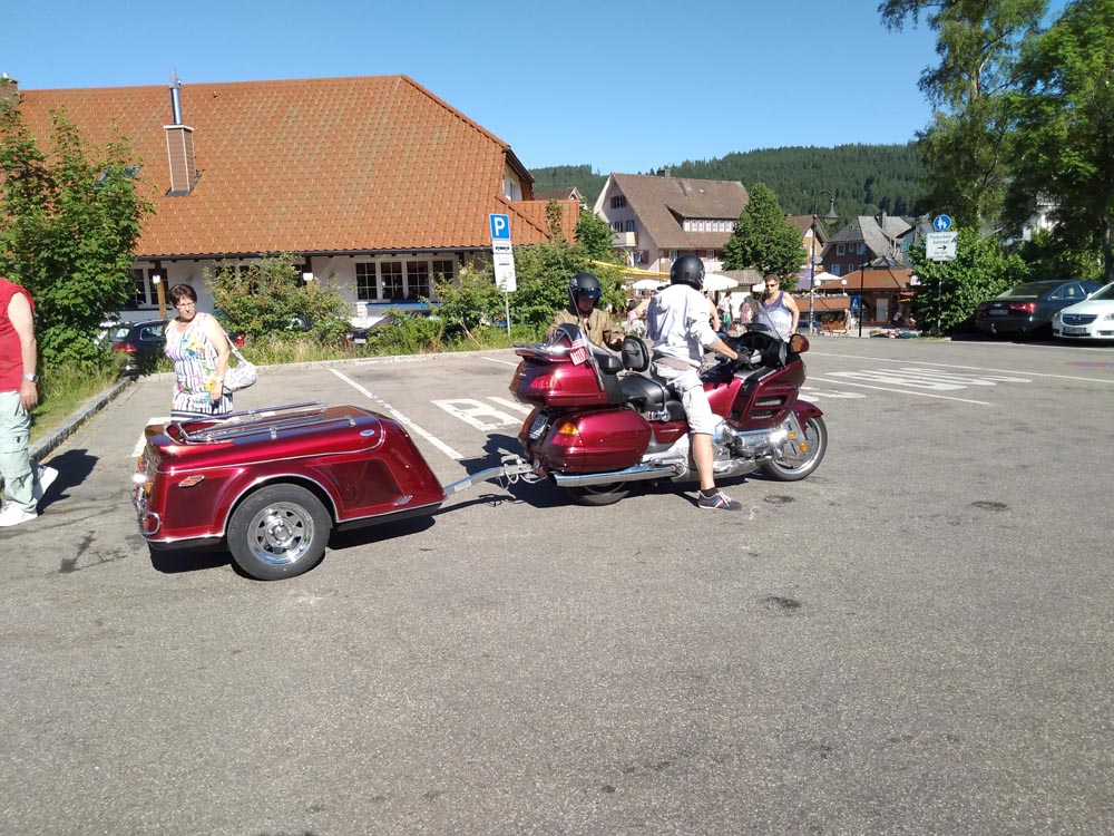 Tour Innovator - Innovating Your Destination