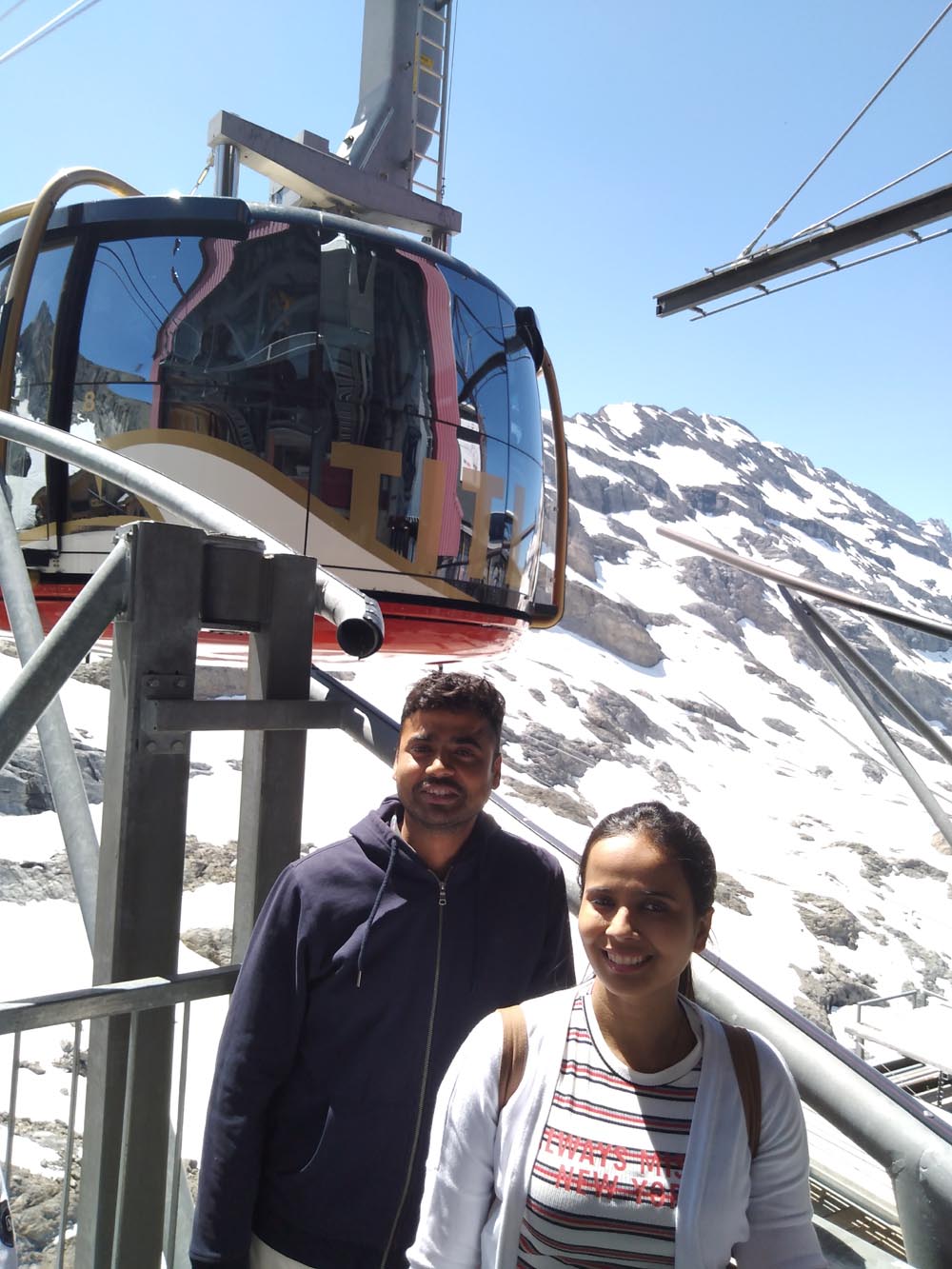 Tour Innovator - Innovating Your Destination