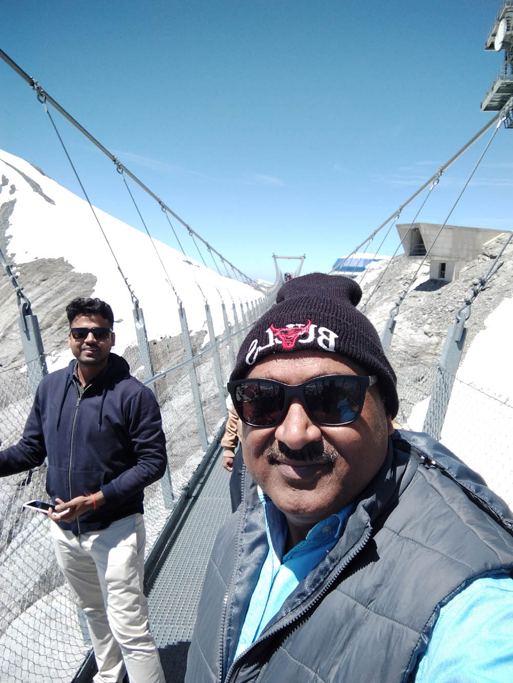 Tour Innovator - Innovating Your Destination