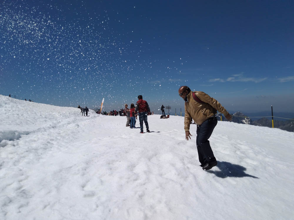 Tour Innovator - Innovating Your Destination