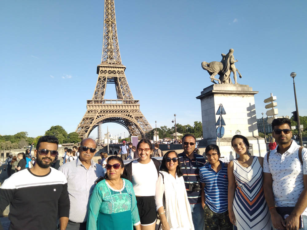 Tour Innovator - Innovating Your Destination