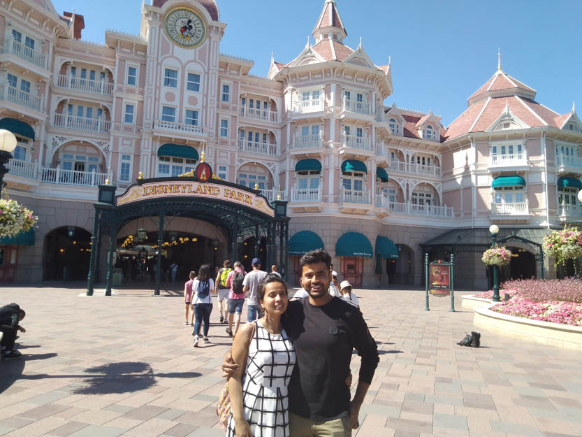 Tour Innovator - Innovating Your Destination