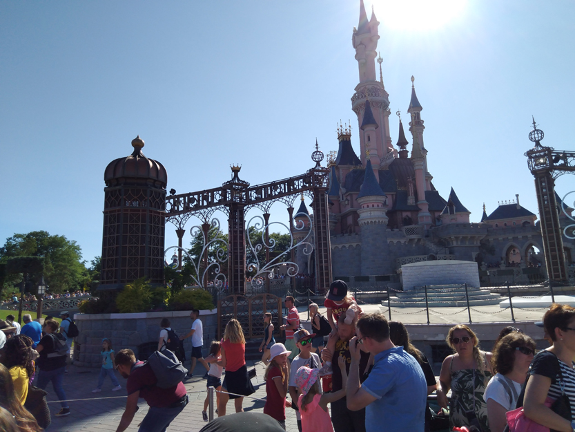 Tour Innovator - Innovating Your Destination