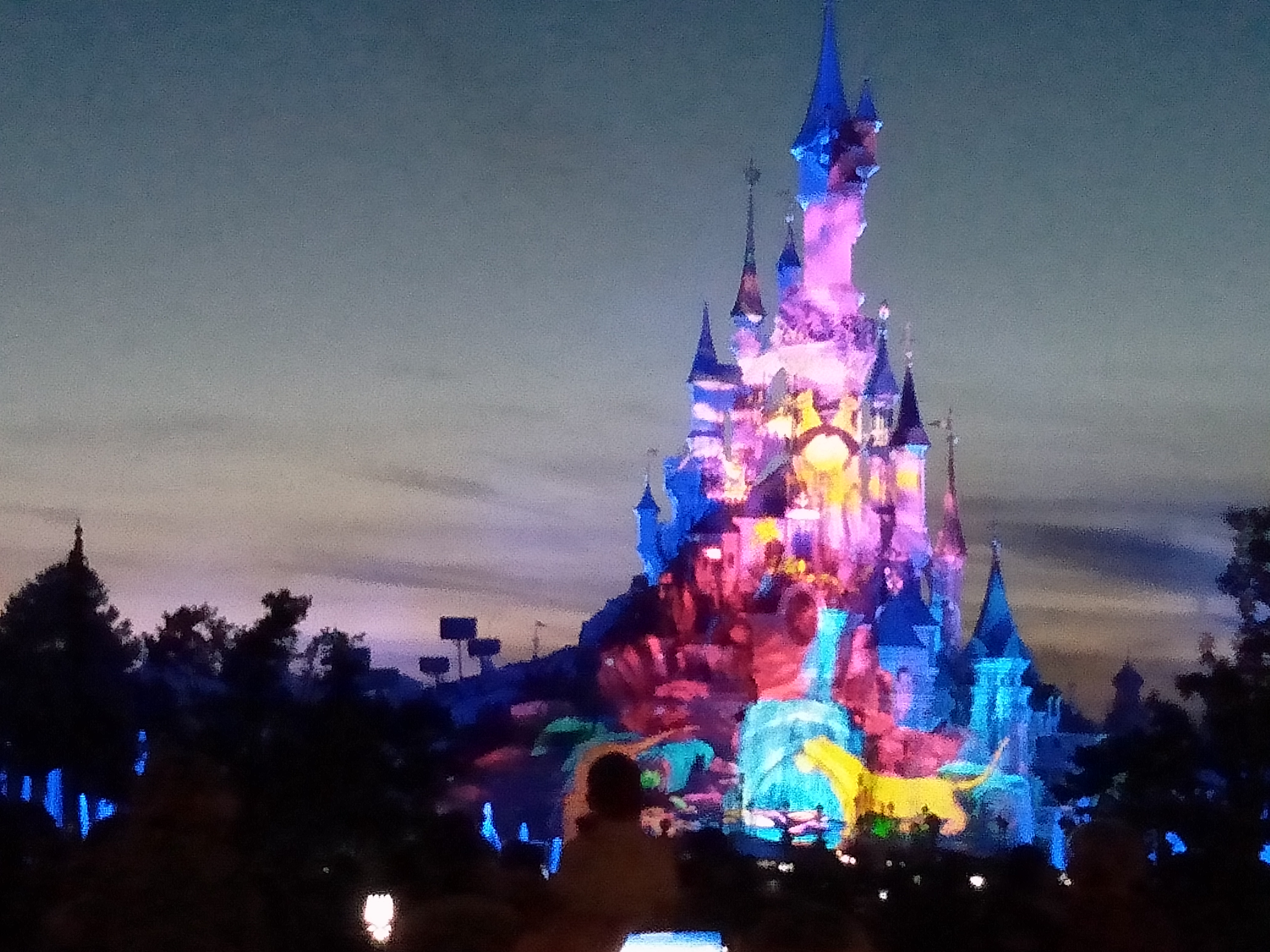 Tour Innovator - Innovating Your Destination