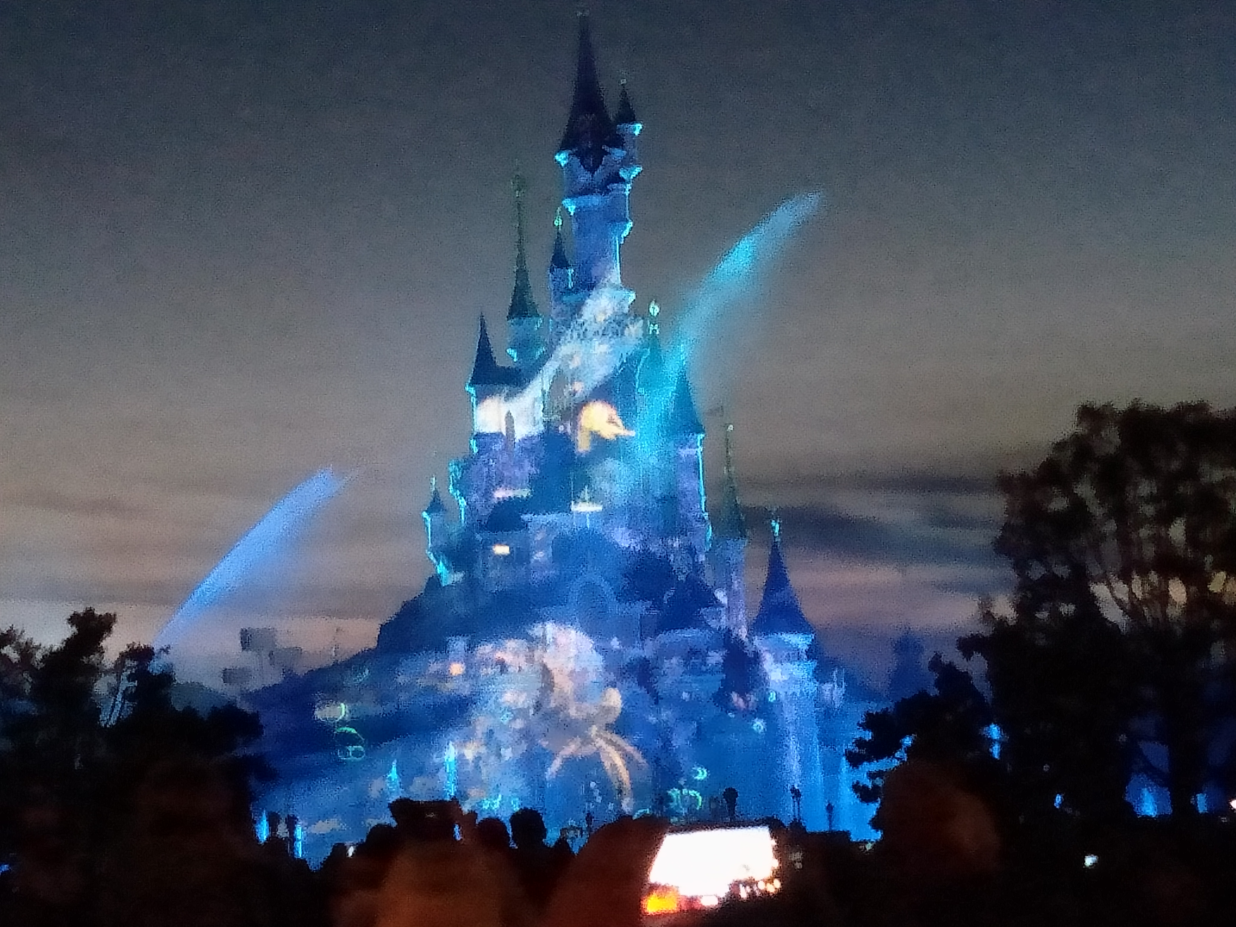 Tour Innovator - Innovating Your Destination