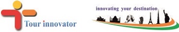 Tour Innovator